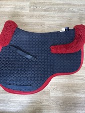 Mattes Schabracke groß (D)