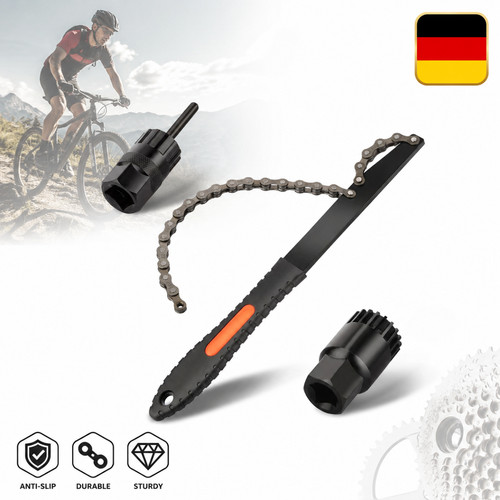 Premium kassettenabzieher - premium,