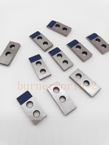 10pcs gripper 580 637 - 10pcs,