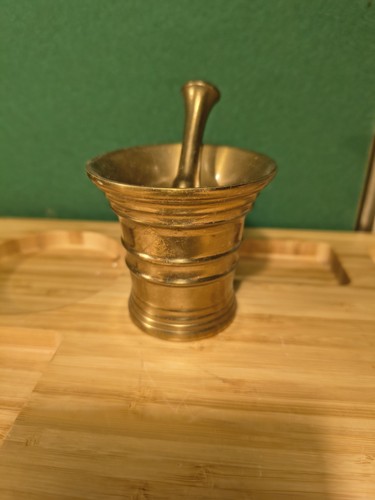 Alter schwerer mörser - schwerer,