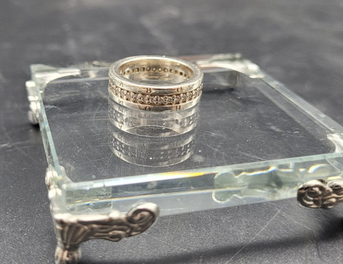 Ring thomas sabo - ts, mit