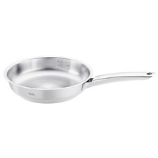 Fissler serie pure collection - fissler,
