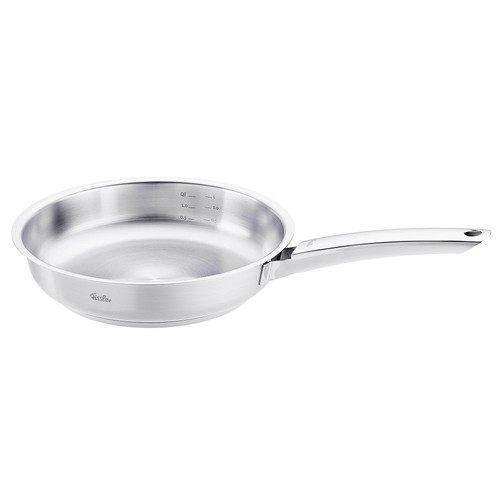 Fissler serie pure - fissler,