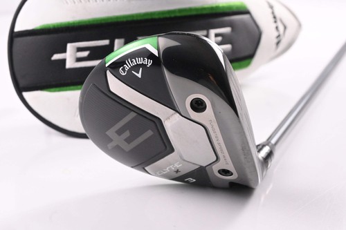 Callaway elyte holz - callaway, 15