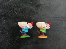 Maxi eier figuren - Ü-eier,