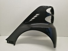 Smart ForTwo 451 Kotflügel