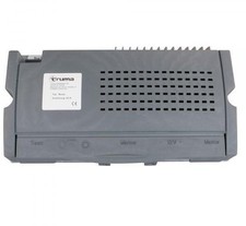 Truma Ersatzteil Nr. 60030-83500 Truma Steuerung für Mover SER Camping 1650240