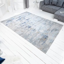 Design Teppich ABSTRAKT XXL -