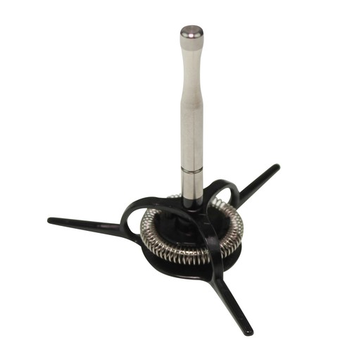 Wmf 1000051103 quirl für - wmf,