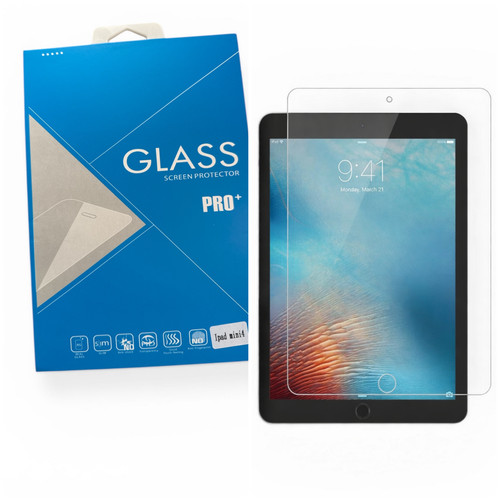 Ipad mini 5 gen - 4.,