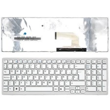 Tastatur Für Notebook Sony