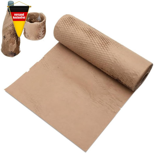 Verpackungsmaterial