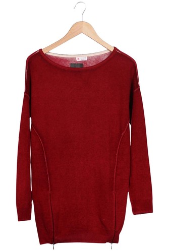 Herzensangelegenheit pullover - herzensangelegenheit,