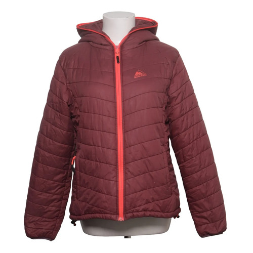 Cox swain leichte jacke - cox-swain,,