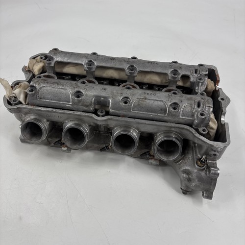 Honda cbr600 cbr 600 1993 - cbr, f2