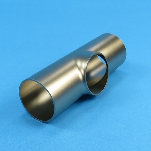 Edelstahl stück 70mm - Ø,