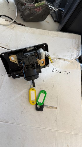 Mercedes w210 w202 mopf - ,