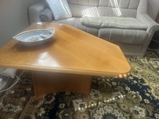 Couchtisch Sofatisch