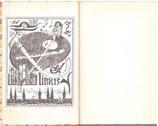 Insel-Bücherei IB 820 Diderot