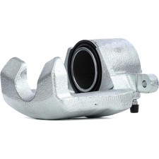 STARK SKBC-0460464 Bremssattel Vorne Rechts Vorne für MAZDA 6 Kombi (GH) 6 (GH)