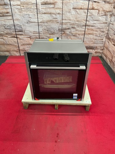 Neff b54cr71n1 backofen - 70,