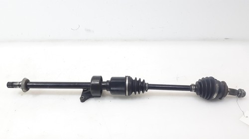 31607576103 front right - 31607576103,