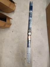 Langlauf-Ski Atomic Savor 52