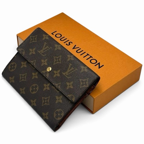 Authentische louis vuitton - louis,
