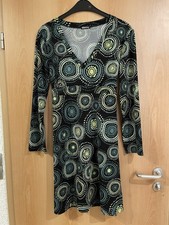 Cillytime - Unkompliziertes