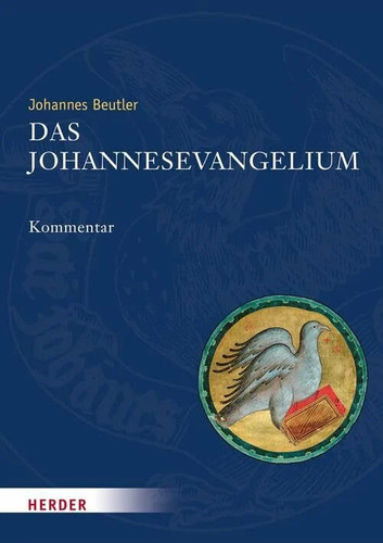 Das johannesevangelium - das,