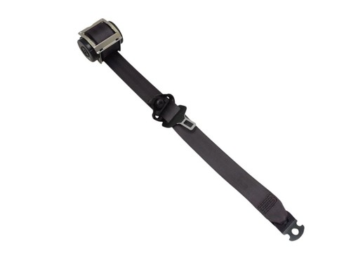 Sicherheitsgurt gurt links - sicherheitsgurt,