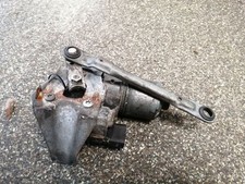 Volkswagen Touran I 2006