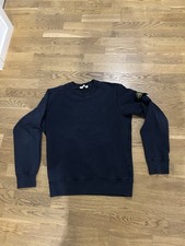 Stone Island Pullover Original