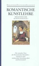 Bibliothek der Kunstliteratur