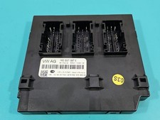 Skoda Superb B6 (3T) 2009