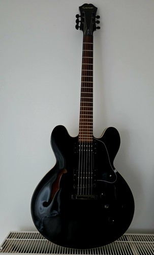 Epiphonne the dot - epiphonne,