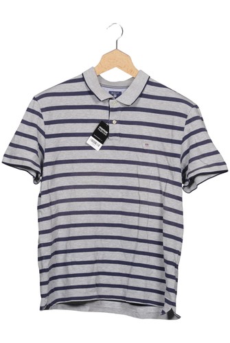 Gant poloshirt herren - gant,