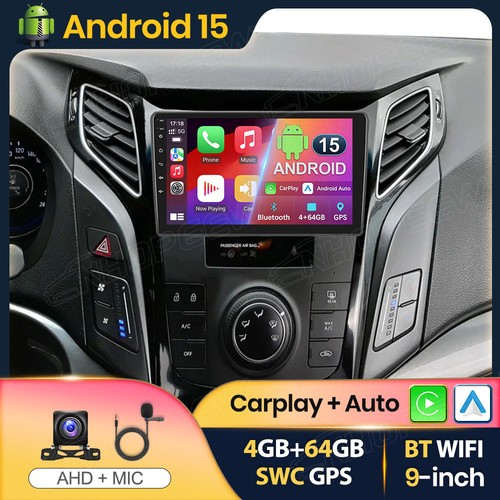 64gb carplay android - carplay,