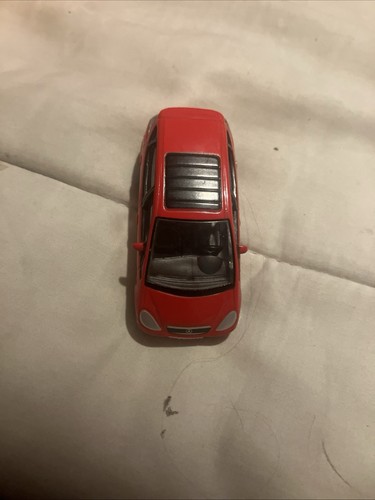 Realtoy mercedes benz - realtoy, a-klasse