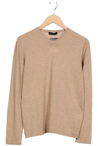 Strenesse pullover damen - pullover,