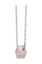 Marc O'Polo Collier Damen