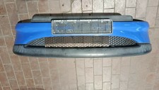 Stossfänger stoßstange - stossfänger, /