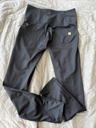 Freddy damen leggings m - freddy, wr.up