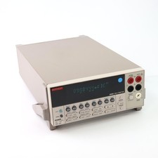 KEITHLEY 2000 Multimeter GEB