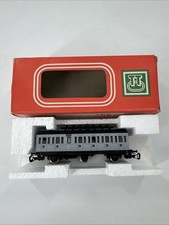 Berliner TT Bahnen TT 13137