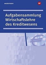 Wirtschaftslehre / Ausgabe für das Kreditwesen: Wir... | Buch | Zustand sehr gut