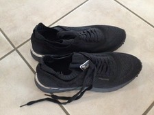 Bull Boxer Bullboxer Schuhe