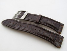 Swatch irony chrono - irony,