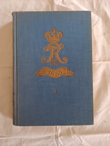 Historisches buch franz von - historisches,
