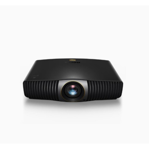 Benq w5800 uhd - w5800, laser